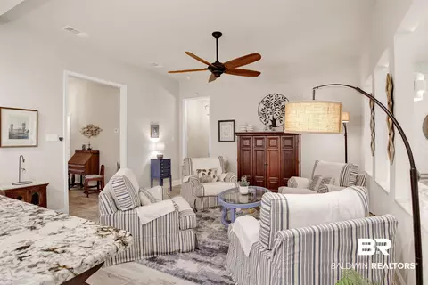 1388 Surrey Loop, Foley, AL 36535 photo 13