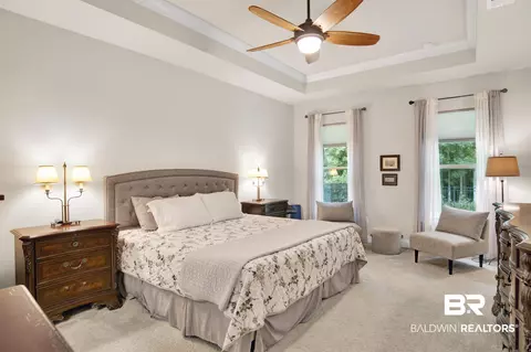 1388 Surrey Loop, Foley, AL 36535 photo 19