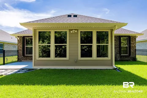 1388 Surrey Loop, Foley, AL 36535 photo 28