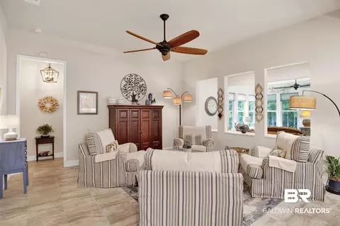 1388 Surrey Loop, Foley, AL 36535 photo 12