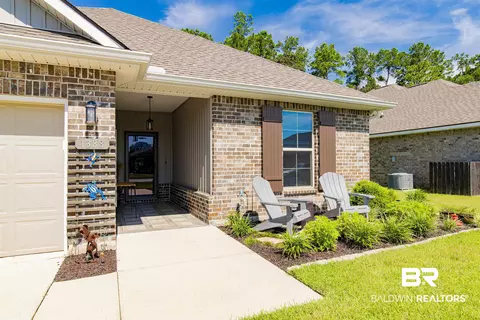 1388 Surrey Loop, Foley, AL 36535 photo 37