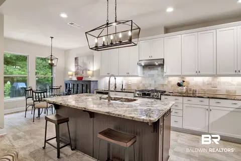 1388 Surrey Loop, Foley, AL 36535 photo 9