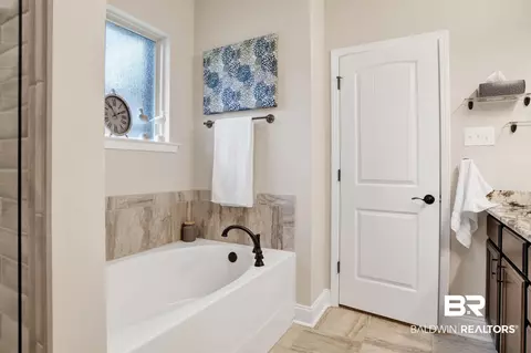1388 Surrey Loop, Foley, AL 36535 photo 31