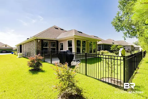 1388 Surrey Loop, Foley, AL 36535 photo 17