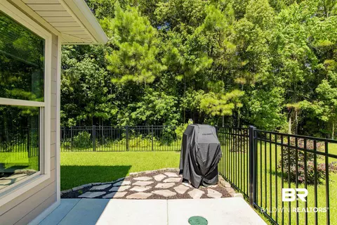 1388 Surrey Loop, Foley, AL 36535 photo 23
