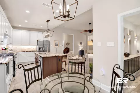 1388 Surrey Loop, Foley, AL 36535 photo 7