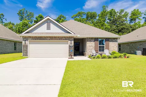 1388 Surrey Loop, Foley, AL 36535 photo 36