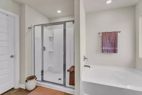 Bath - 11134 Elemis Dr, Daphne, AL 36526 photo 2 of 3