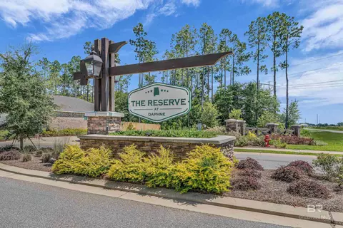 View/Area - 11134 Elemis Dr, Daphne, AL 36526 photo 3 of 3