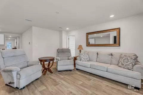 Other - 11134 Elemis Dr, Daphne, AL 36526 photo 4 of 12