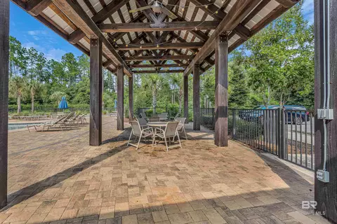 Other - 11134 Elemis Dr, Daphne, AL 36526 photo 11 of 12