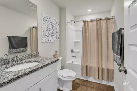 Bath - 11134 Elemis Dr, Daphne, AL 36526 photo 3 of 3