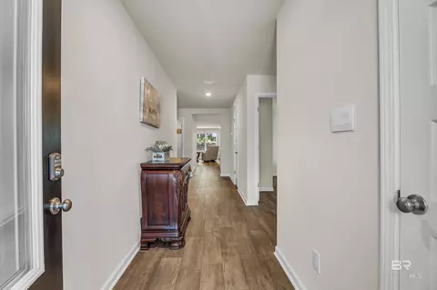 Entry Way - 11134 Elemis Dr, Daphne, AL 36526 photo 6 of 6