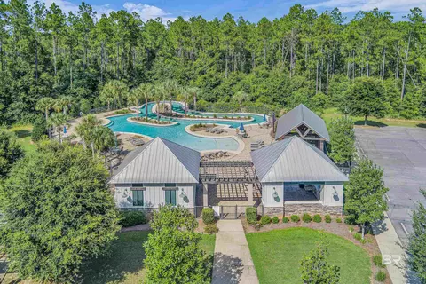 Other - 11134 Elemis Dr, Daphne, AL 36526 photo 9 of 12