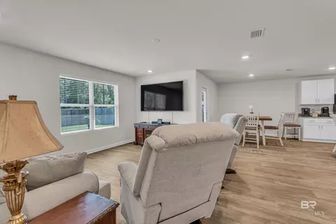 Other - 11134 Elemis Dr, Daphne, AL 36526 photo 5 of 12