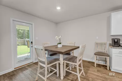 Dining - 11134 Elemis Dr, Daphne, AL 36526 photo 1 of 1