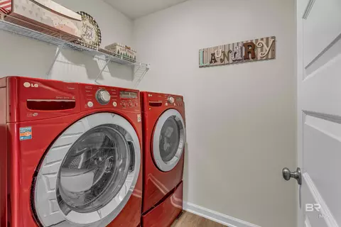 Other - 11134 Elemis Dr, Daphne, AL 36526 photo 8 of 12