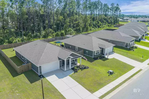 View/Area - 11134 Elemis Dr, Daphne, AL 36526 photo 2 of 3