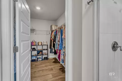 Other - 11134 Elemis Dr, Daphne, AL 36526 photo 6 of 12
