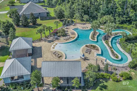 Other - 11134 Elemis Dr, Daphne, AL 36526 photo 1 of 12