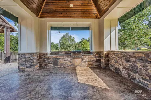 Other - 11134 Elemis Dr, Daphne, AL 36526 photo 10 of 12