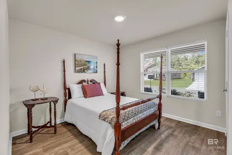 Bedroom - 11134 Elemis Dr, Daphne, AL 36526 photo 6 of 6