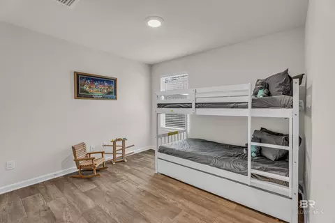 Bedroom - 11134 Elemis Dr, Daphne, AL 36526 photo 5 of 6