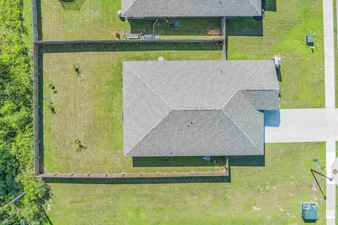 View/Area - 11134 Elemis Dr, Daphne, AL 36526 photo 1 of 3