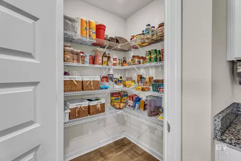 Other - 11134 Elemis Dr, Daphne, AL 36526 photo 2 of 12