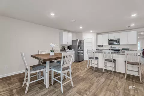 Other - 11134 Elemis Dr, Daphne, AL 36526 photo 3 of 12