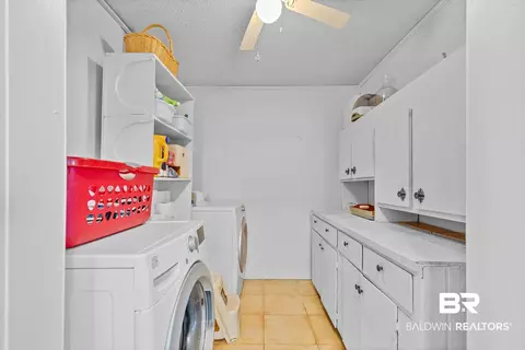 104 E Shore Dr, Brewton, AL 36426 photo 54