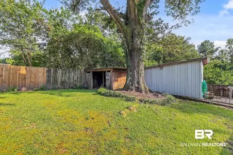 104 E Shore Dr, Brewton, AL 36426 photo 61