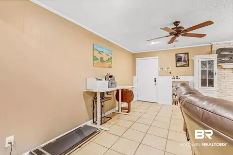 104 E Shore Dr, Brewton, AL 36426 photo 28