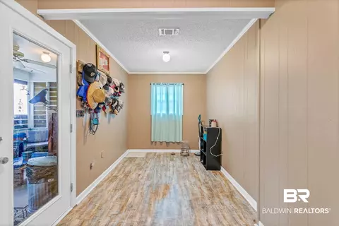 104 E Shore Dr, Brewton, AL 36426 photo 52