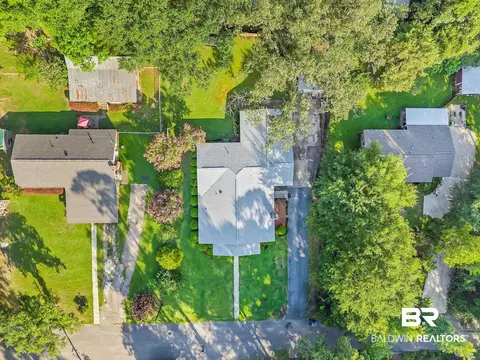 104 E Shore Dr, Brewton, AL 36426 photo 67