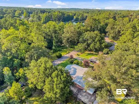 104 E Shore Dr, Brewton, AL 36426 photo 72