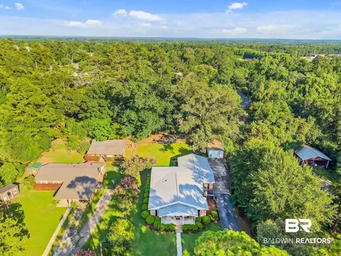 104 E Shore Dr, Brewton, AL 36426 photo 69