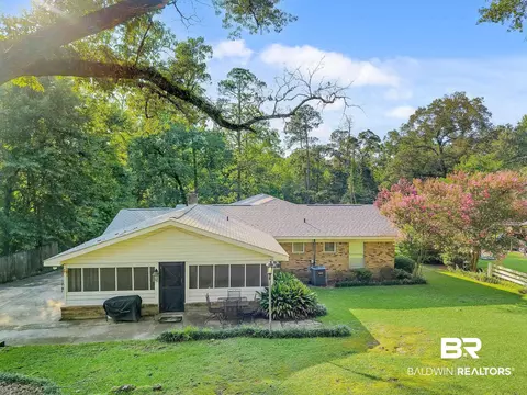104 E Shore Dr, Brewton, AL 36426 photo 22