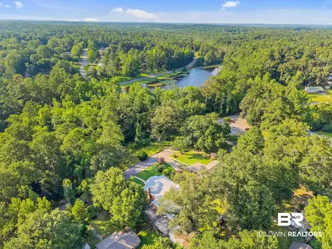 104 E Shore Dr, Brewton, AL 36426 photo 68
