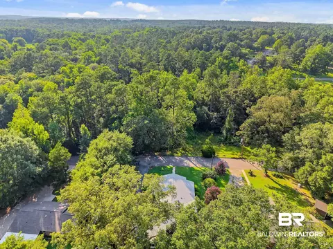104 E Shore Dr, Brewton, AL 36426 photo 73
