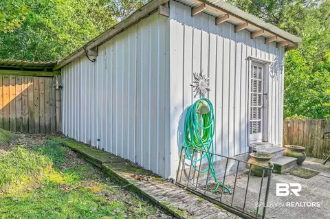 104 E Shore Dr, Brewton, AL 36426 photo 63