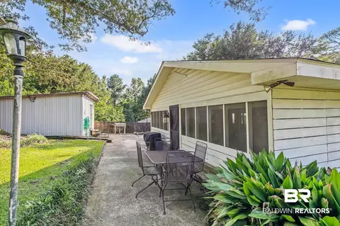 104 E Shore Dr, Brewton, AL 36426 photo 20