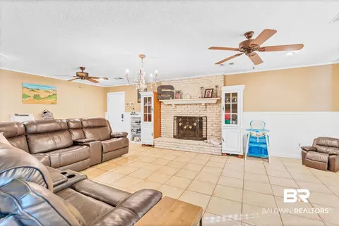 104 E Shore Dr, Brewton, AL 36426 photo 59
