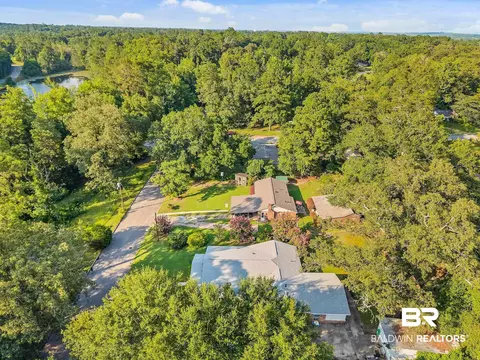 104 E Shore Dr, Brewton, AL 36426 photo 71
