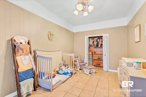104 E Shore Dr, Brewton, AL 36426 photo 51