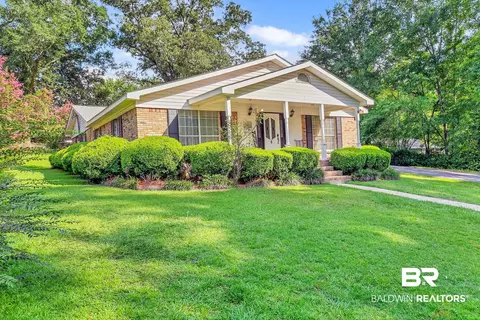104 E Shore Dr, Brewton, AL 36426 photo 10