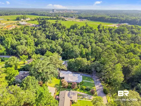 104 E Shore Dr, Brewton, AL 36426 photo 66