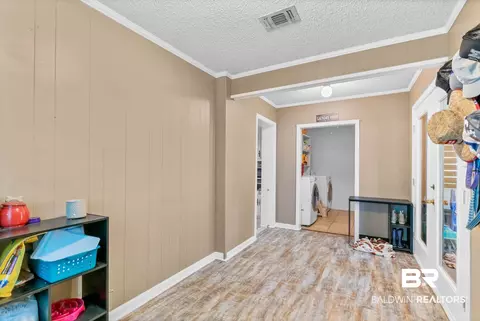 104 E Shore Dr, Brewton, AL 36426 photo 53