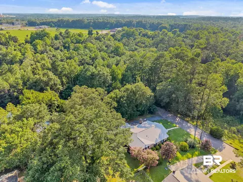 104 E Shore Dr, Brewton, AL 36426 photo 74