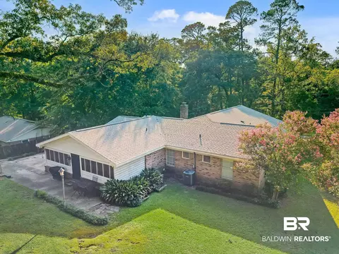 104 E Shore Dr, Brewton, AL 36426 photo 21